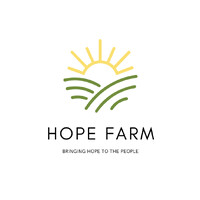 The Hope Farm Zimbabwe logo - Similar company to Crainhold Engineering Pvt Ltd