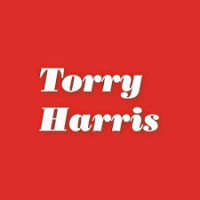 Torry Harris logo - Similar company to Nsimha Software Solution