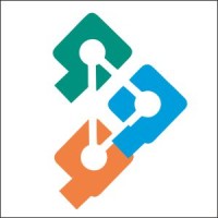 TheCoreSystems logo - Similar company to The Core Systems India
