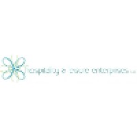 Hospitality & Leisure Enterprises logo - Similar company to Powerflow Middle East