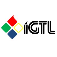 IGTL TECHNOLOGY LTD logo - Similar company to Mena Esolutions