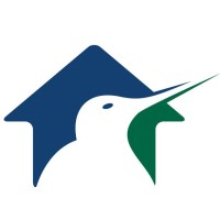 Kiwi House Airbnb Property Management logo - Similar company to Hiskio