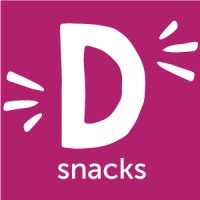 Darlington Snacks logo - Similar company to Community Container Solutions