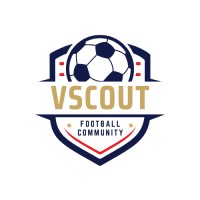 Vscout Football Store logo - Similar company to Torro Gmbh