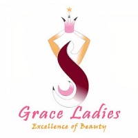 Grace Ladies