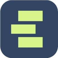 INNOTEK logo - Similar company to Convect Cjsc