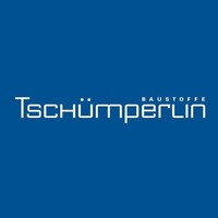 Tschümperlin AG, Baustoffe logo - Similar company to Silidur Ag