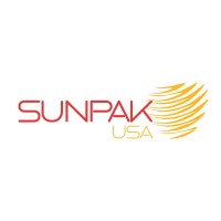 Sunpak USA, Inc. logo - Similar company to Sun Packaging Technologies, Inc.