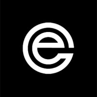 Experts Circle
