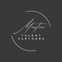 Mastin Talent Partners logo - Similar company to Southern Response Services