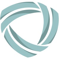 Zertek Smart Solutions logo - Similar company to Bitar Informática