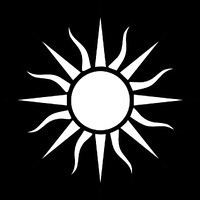 Alpha Rho Chi - Agamedes Chapter logo - Similar company to Alpha Rho Chi