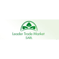 Leader Trade Market SARL logo - Similar company to Hobfor Impact