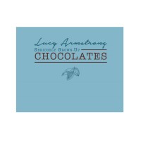 Lucy Armstrong Chocolates logo - Similar company to Tbm Group