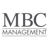 MBC Management logo - Similar company to Bleisek