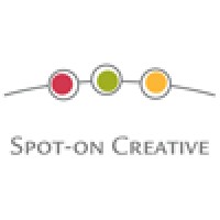 Spot-On-Creative