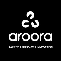 AROORA CENTRE FOR PRECLINICAL RESEARCH logo - Similar company to European Zebrafish Resource Center - Ezrc