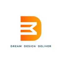 D3M Furnitech logo - Similar company to Dwork Studio