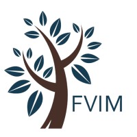 Fort Vancouver Investment Management, LLC logo - Similar company to Ambassador Wealth Management, Llc