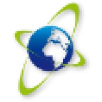 Doonya Technologies