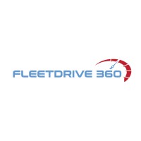 FleetDrive 360 logo - Similar company to Metromax Solutions