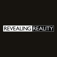 Revealing Reality logo - Similar company to Thinks Insight & Strategy