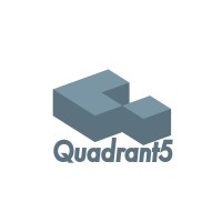 Quadrant5.Tv
