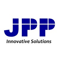 JPP POWER & ENERGY PVT LTD logo - Similar company to Digintelli Infotech Pvt Ltd
