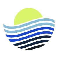 PT Ancala Praya Logistik logo - Similar company to Pt. Lima Dara Trans