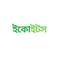 EcoEats logo - Similar company to Ecoeats