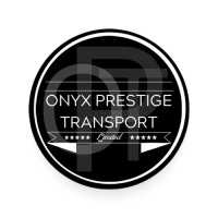 Onyx Prestige Transport Limited logo - Similar company to Mwt Logistics