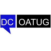 Dcoatug