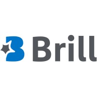 Brill Asia logo - Similar company to Opensystemsub