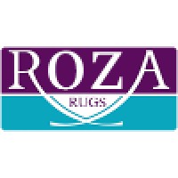 Roza Carpet Rugs & Yarn logo - Similar company to Ravanda Carpet