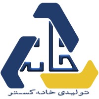 khanegostar logo - Similar company to Sakhtazma - ساخت آزما