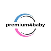 premium4baby logo - Similar company to Sentinel