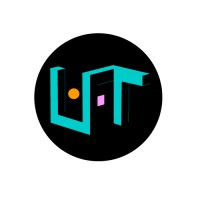 Loft Production house logo - Similar company to Both Barrels