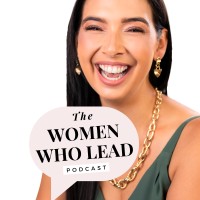 Christine Fernandes Official, Motivational Speaking & Coaching logo - Similar company to Professional Women'S Meetup (Pwm)