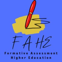 Formative Assessment Higher Education logo - Similar company to Two Bytes Sdn Bhd