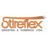 Stireflex Fios e Cabos Elétricos logo - Similar company to Dandehkar