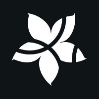 Flavor Shop logo - Similar company to Oerei