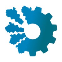 Centre for Programmable Biological Matter logo - Similar company to E-Conversion Cluster