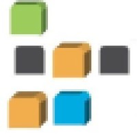Hondo Software Inc.