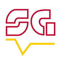 SAVY GOISEAU logo - Similar company to Hydroprocess