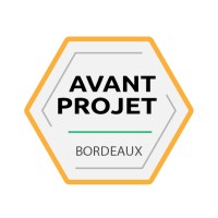 Avant Projet logo - Similar company to Avant Projet