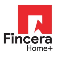 Fincera Pvt Ltd. logo - Similar company to Ali Dev Solutions