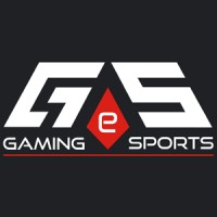 Gaming Esports