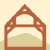 Vermont Timber Works, Inc. logo - Similar company to Vermont Timber Frames Inc.