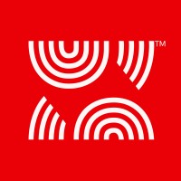 Sarvasmai logo - Similar company to Joyspace Ai