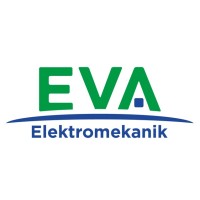 EVA Elektromekanik San. ve Tic. A.Ş. logo - Similar company to Eraltun Mühendislik | Savunma & Havacılık